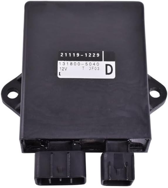 極美品★エルメス テーブルナプキン リネン100% レッドステッチ刺繍入 S 白 極美品☆エルメス テーブルナプキン リネン100% レッド刺繍ステッチ S